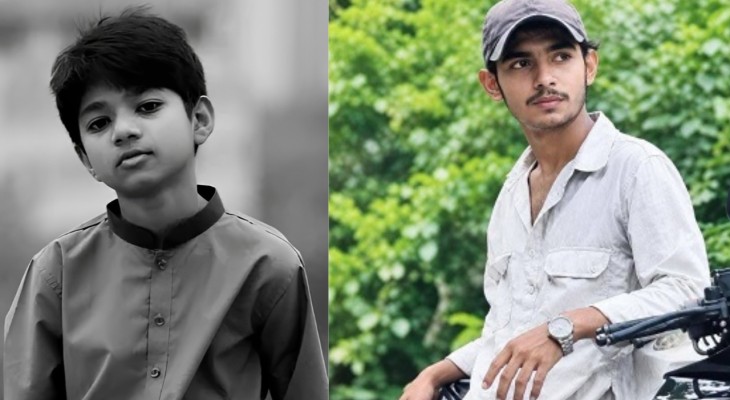 অপ্রতিম হত্যা : আটক কিশোরের বাসা থেকে সেই আইফোন উদ্ধার